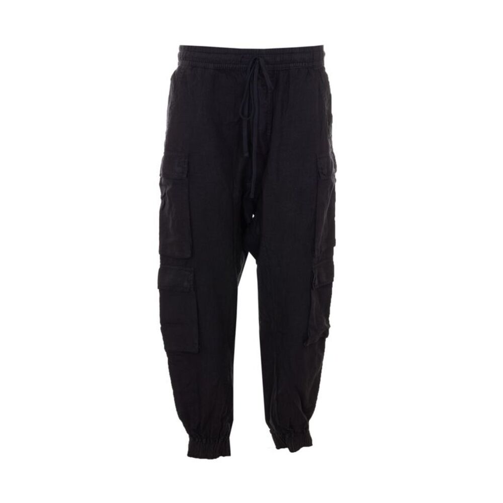 Thom Krom Men M P 46 Casual Pants